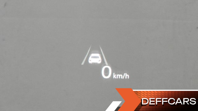 Genesis G70 Gasoline 2.0T 4WD купить на сайте DeffCars
