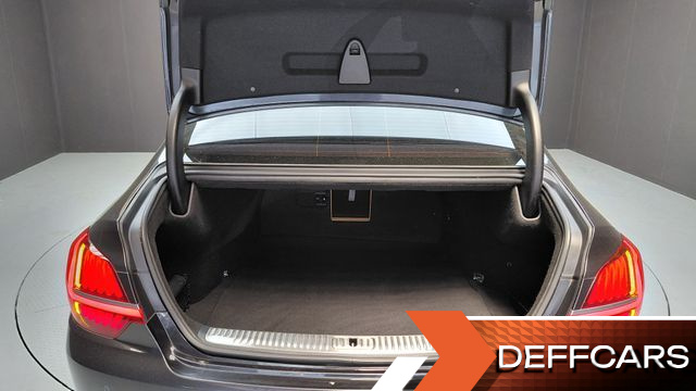 Kia K9 3.8 GDI AWD Best Selection Ⅰ купить на сайте DeffCars