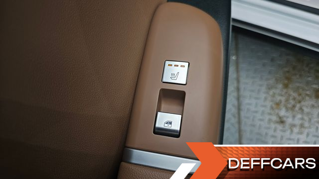 Hyundai GRANDEUR 2,5 Gasoline 2WD Premium купить на сайте DeffCars