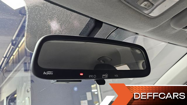 Kia MORNING Prestige купить на сайте DeffCars