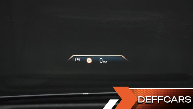 BMW 7-SERIES 740d xDrive M Sport купить на сайте DeffCars