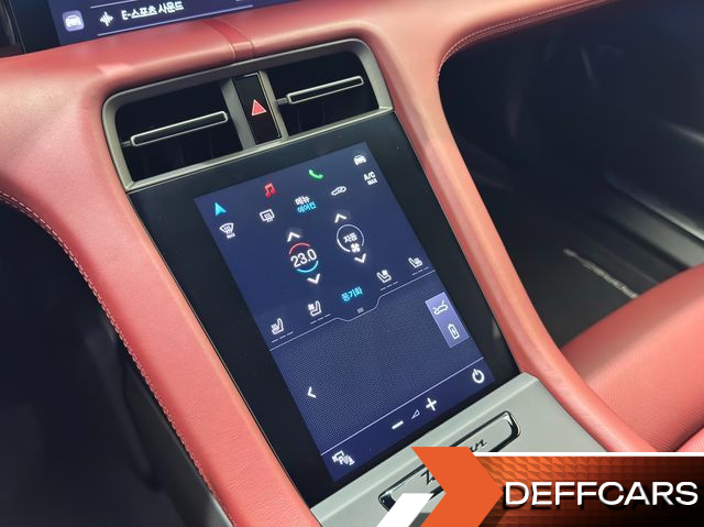 Porsche TAYCAN Turbo купить на сайте DeffCars