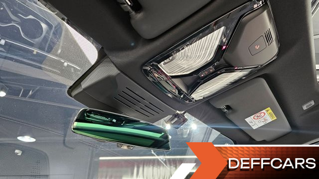 BMW X6 xDrive40i M Sport купить на сайте DeffCars