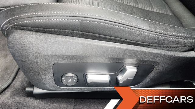 BMW I4 eDrive40 M Sports Pro купить на сайте DeffCars