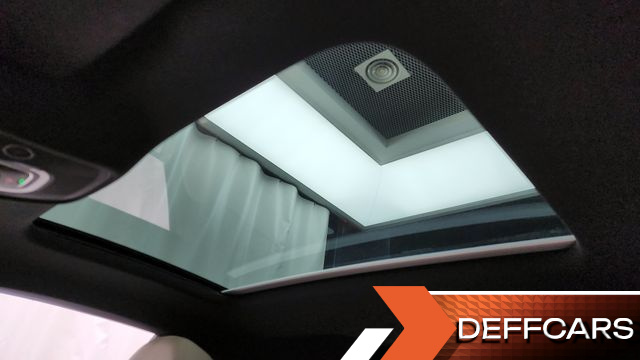 Audi A5 45 TFSI Quattro Coupe купить на сайте DeffCars