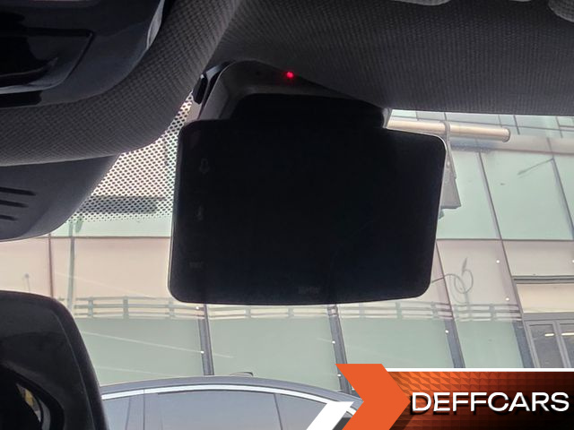 Mini COOPER Favoured купить на сайте DeffCars