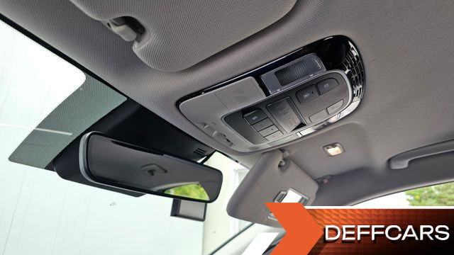 Hyundai SONATA Premium Family купить на сайте DeffCars