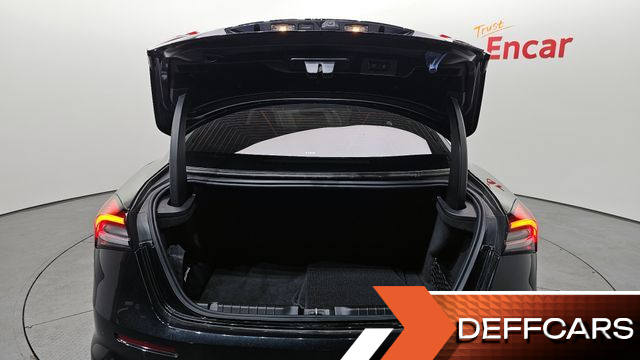 Maserati GHIBLI 3.0 Modena 3rd купить на сайте DeffCars