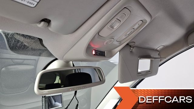 Renault-KoreaSamsung QM3 RE купить на сайте DeffCars