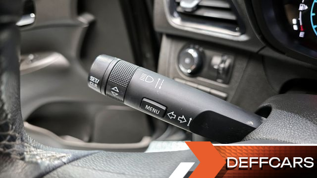 ChevroletGMDaewoo SPARK LT Plus купить на сайте DeffCars