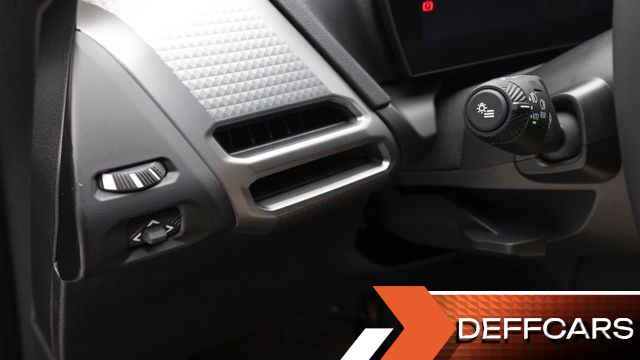 BMW 2-SERIES 220 M Sport Design купить на сайте DeffCars