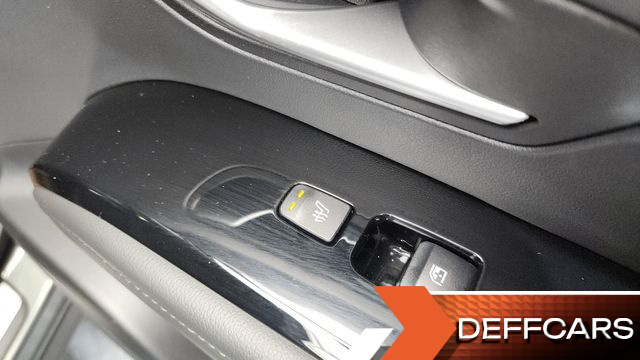 Hyundai TUCSON Gasoline 1.6 Turbo 2WD Inspiration купить на сайте DeffCars