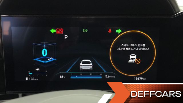 Hyundai AVANTE 1.6 Inspiration купить на сайте DeffCars