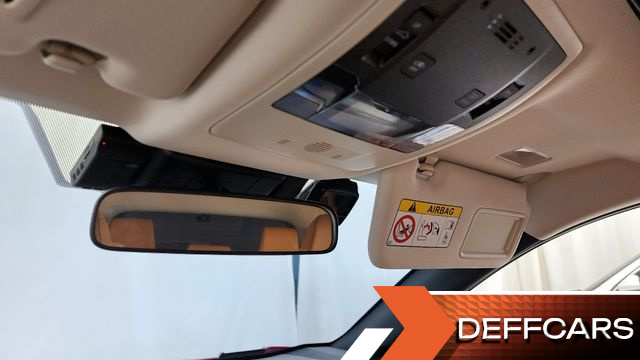 Lexus UX 2WD купить на сайте DeffCars