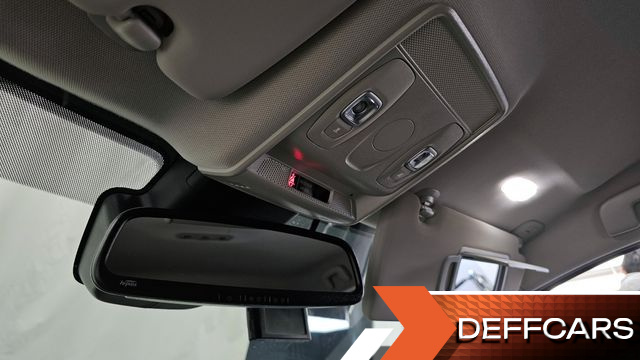 Renault-KoreaSamsung XM3 1.3 TCe RE Signature купить на сайте DeffCars