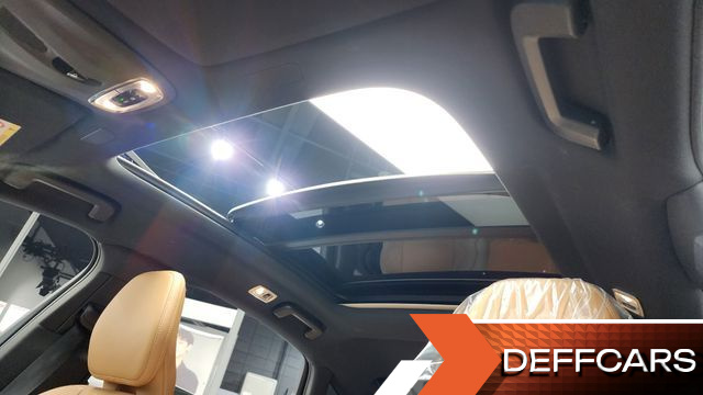 Volvo S90 B5 Inscription купить на сайте DeffCars