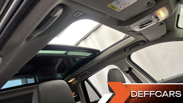 BMW X1 xDrive 20i xLine купить на сайте DeffCars