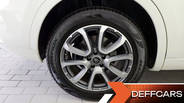 Maserati LEVANTE 2.0 GT AWD купить на сайте DeffCars