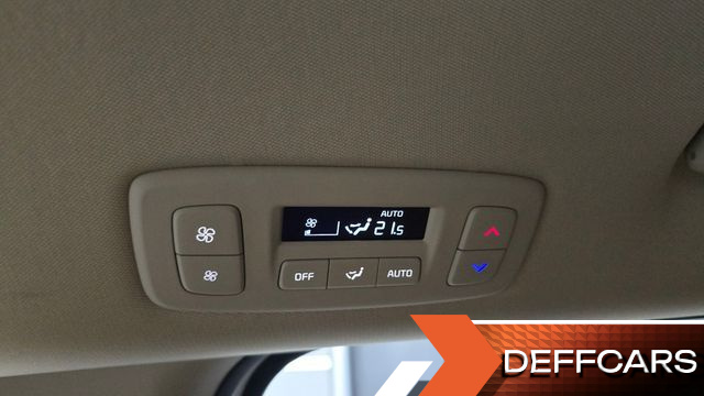 Kia CARNIVAL 9-Seater Prestige купить на сайте DeffCars