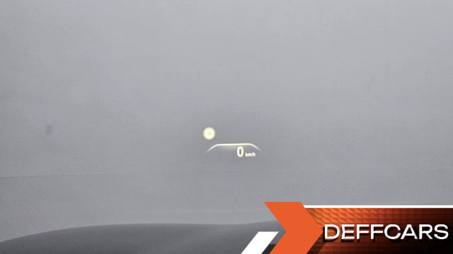 BMW 5-SERIES 520d Luxury Special Edition купить на сайте DeffCars