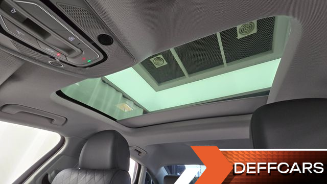 Audi A6 40 TDI купить на сайте DeffCars