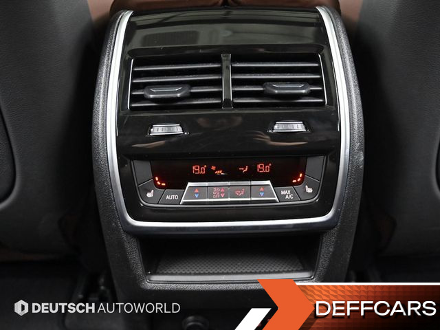 BMW X5 xDrive 30d M Sport купить на сайте DeffCars