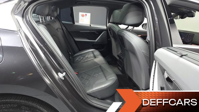 BMW I5 eDrive 40 купить на сайте DeffCars