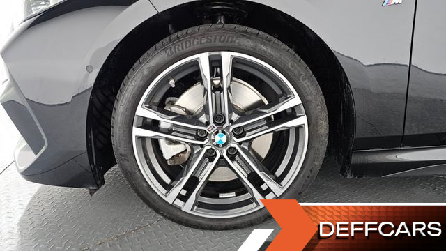 BMW 2-SERIES 220i M Sports купить на сайте DeffCars