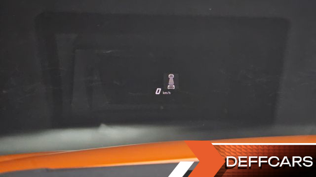 Lamborghini URUS 4.0 V8 S купить на сайте DeffCars