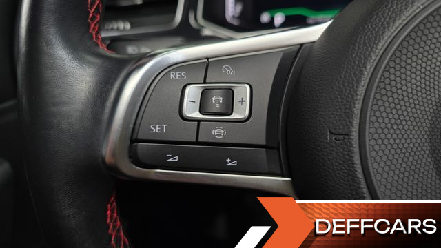 Volkswagen T-ROC 2.0 TDI Prestige купить на сайте DeffCars