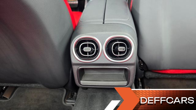 Mercedes CLE-CLASS CLE200 Cabriolet купить на сайте DeffCars