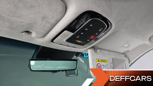 Hyundai PALISADE Gasoline 3.8 2WD Calligraphy купить на сайте DeffCars