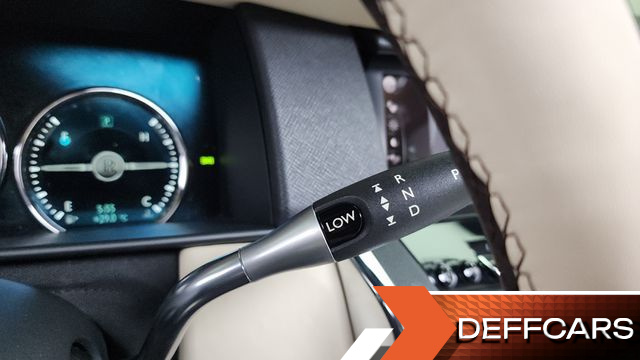 Rolls-Royce CULLINAN 6.7 V12 купить на сайте DeffCars