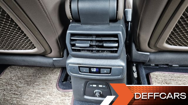 Audi Q4 E-TRON 40 Premium купить на сайте DeffCars