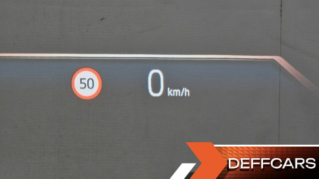 BMW I5 eDrive 40 M Sport купить на сайте DeffCars