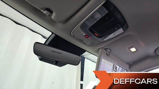 Kia SPORTAGE Diesel 2.0 4WD Trendy купить на сайте DeffCars