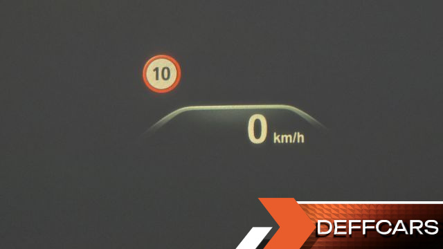 BMW 5-SERIES 530d Luxury Plus купить на сайте DeffCars