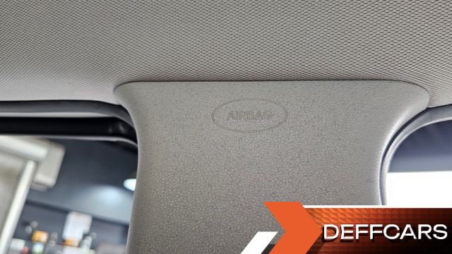 Kia RAY Prestige купить на сайте DeffCars