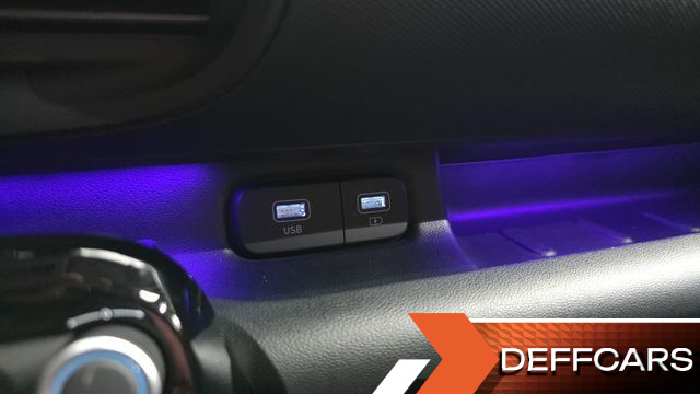 Hyundai CASPER Modern купить на сайте DeffCars
