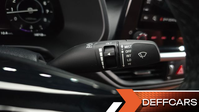 Kia K3 1.6 signature купить на сайте DeffCars