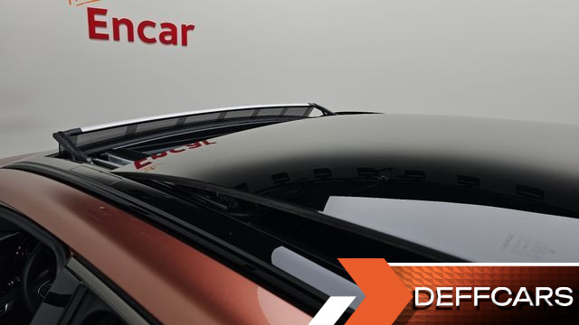 Lexus RX F-Sport купить на сайте DeffCars