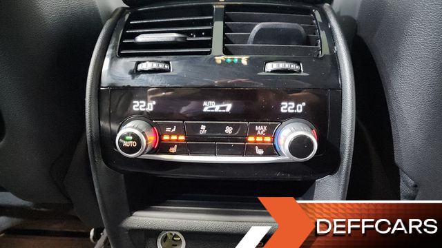 BMW GRAN TURISMO 620d M Sport купить на сайте DeffCars