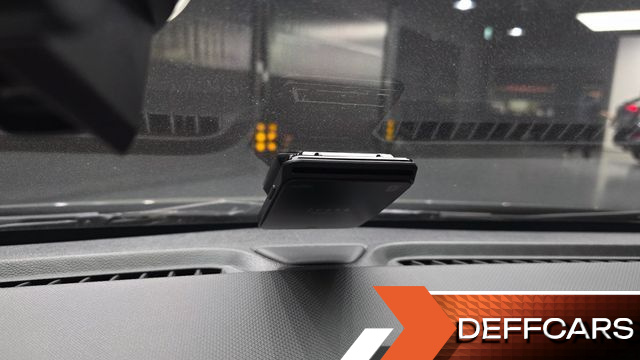 ChevroletGMDaewoo SPARK LS Basic купить на сайте DeffCars