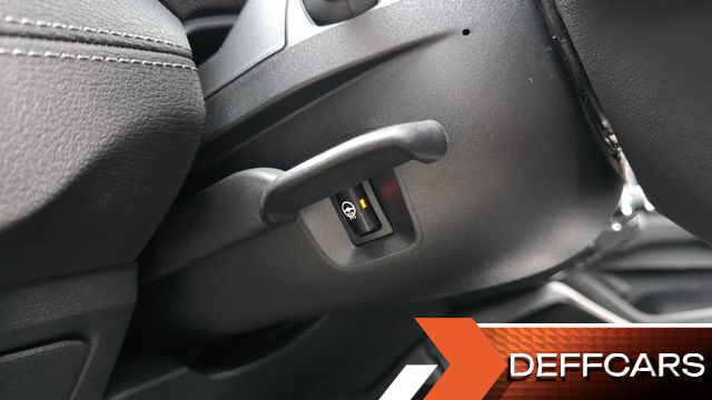 BMW X1 xDrive 20i xLine купить на сайте DeffCars