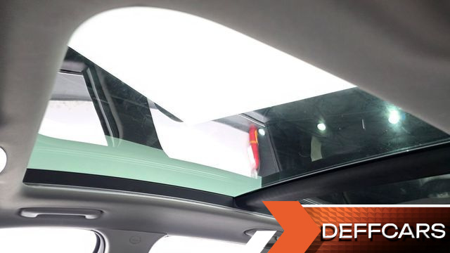 Hyundai SANTAFE Diesel 2.2 4WD Exclusive купить на сайте DeffCars