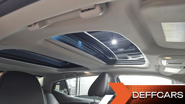 Nissan MAXIMA 3.5 Platinum купить на сайте DeffCars
