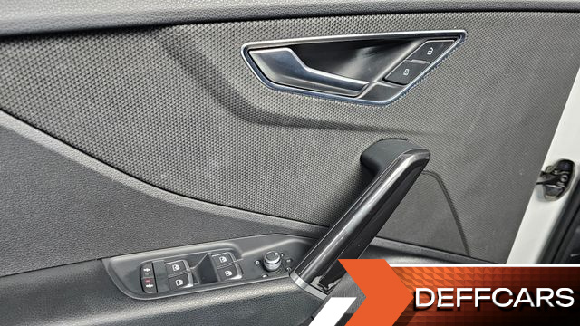 Audi Q2 35 TDI Premium купить на сайте DeffCars