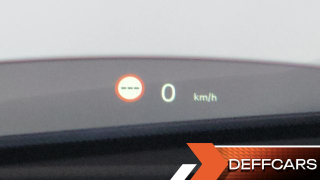 Mini COUNTRYMAN ALL4 Untamed Edition 2nd Gen купить на сайте DeffCars