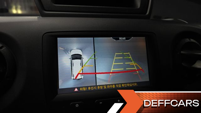 Renault-KoreaSamsung MASTER 2.3 Van L купить на сайте DeffCars