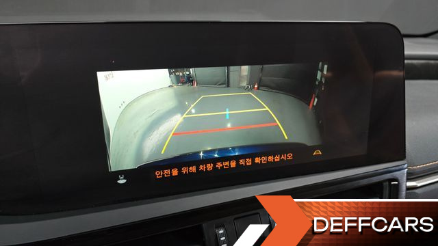 Lexus ES Luxury Plus купить на сайте DeffCars
